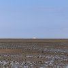 Nordsee